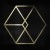 Purchase Exodus (Korean Version) Mp3