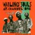 Buy Wailing Souls At Channel One