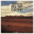 Purchase Big Sky Country Mp3