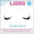 Purchase Liebe Remixes Mp3