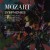 Purchase Mozart Symphonies (8 Cd-250Th Anniversary Edition) CD2 Mp3