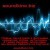 Buy The Vow (Music from the Motion Picture)