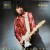 Purchase Between Friends (Vinyl) Mp3