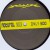 Purchase Only 500 (VLS) Mp3