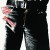 Purchase Sticky Fingers (Deluxe Edition) CD3 Mp3