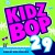 Purchase Kidz Bop 29 Mp3