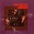 Buy The Guitar Sounds Of Lenny Breau (Vinyl)