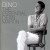 Purchase Dino: The Essential Dean Martin CD2 Mp3
