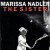 Purchase The Sister Mp3