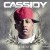 Buy C.A.S.H.