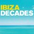 Purchase Ibiza - Decades CD5 Mp3