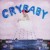 Purchase Cry Baby (Deluxe Edition) Mp3