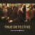 Purchase True Detective (Music From The Hbo Series)