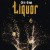 Purchase Liquor (CDS) Mp3