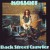 Purchase Back Street Crawler CD1 Mp3