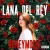 Purchase Honeymoon (CDS) Mp3