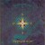 Purchase Septentrion (10Th Anniversary Re-Edition) Mp3