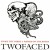 Purchase Twofaced Mp3