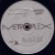 Purchase Interference / Electronic (EP) (Vinyl) Mp3