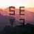 Purchase Seve (CDS) Mp3