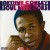 Buy Soul Directions (Reissued 2008)