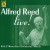 Buy Alfred Reed Live! Vol. 2: Russian Christmas Music