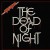 Buy The Dead Of The Night (EP)