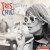 Purchase Très Chic Vol. 2: French Style, The Effortless Art Of Cool CD2 Mp3