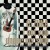 Purchase I Got You Under My Skin Mp3
