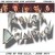 Purchase Rough Diamond - Live In USA (Vinyl) Mp3