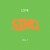 Purchase Love, Volume 1 Mp3