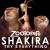 Purchase Try Everything (From Zootopia) (CDS) Mp3