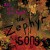 Buy The Zephyr Song (EP)