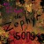 Purchase The Zephyr Song (EP) Mp3