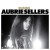 Purchase New City Blues Mp3