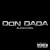 Buy Don Dada (CDS)