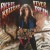 Buy Richie Kotzen's Fever Dream