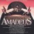 Purchase Amadeus CD1