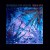 Purchase Tabula Rasa Mp3