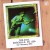 Buy The Ritz Roseville Mi, USA 1990 (FRC-14) CD1