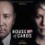 Buy House Of Cards: Season 4 CD1