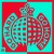 Purchase Go Hard Or Go Home - Ministry Of Sound CD2 Mp3