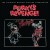 Purchase Porky's Revenge OST (Remastered 2004)