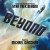 Purchase Star Trek Beyond