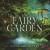Purchase The Fairy Garden Mp3