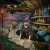 Purchase Swamp, My Neighbour Mp3