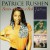 Buy Patrice + Pizzazz + Posh (Deluxe Edition) CD1