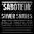 Buy Saboteur