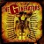 Purchase The Great Divide Mp3