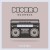 Buy Boombox (CDS)